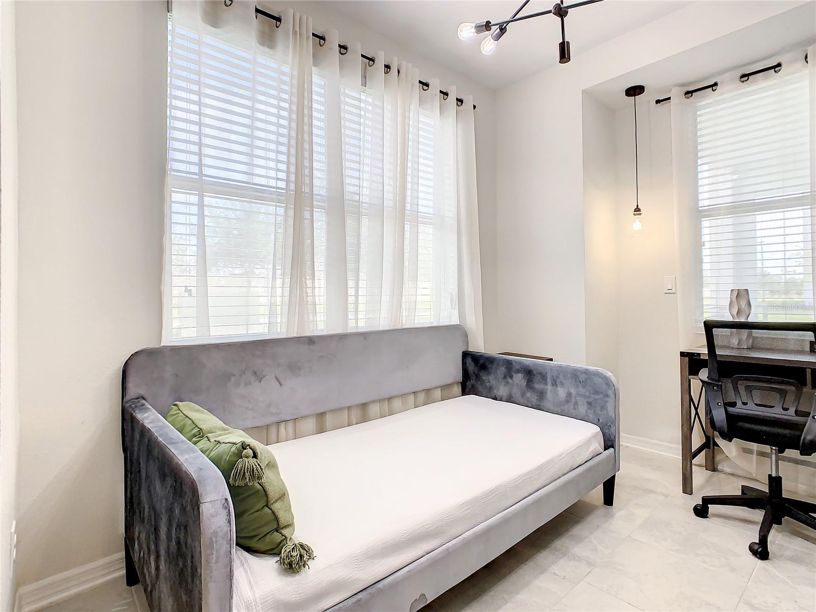 4741 CLOCK TOWER DR #107