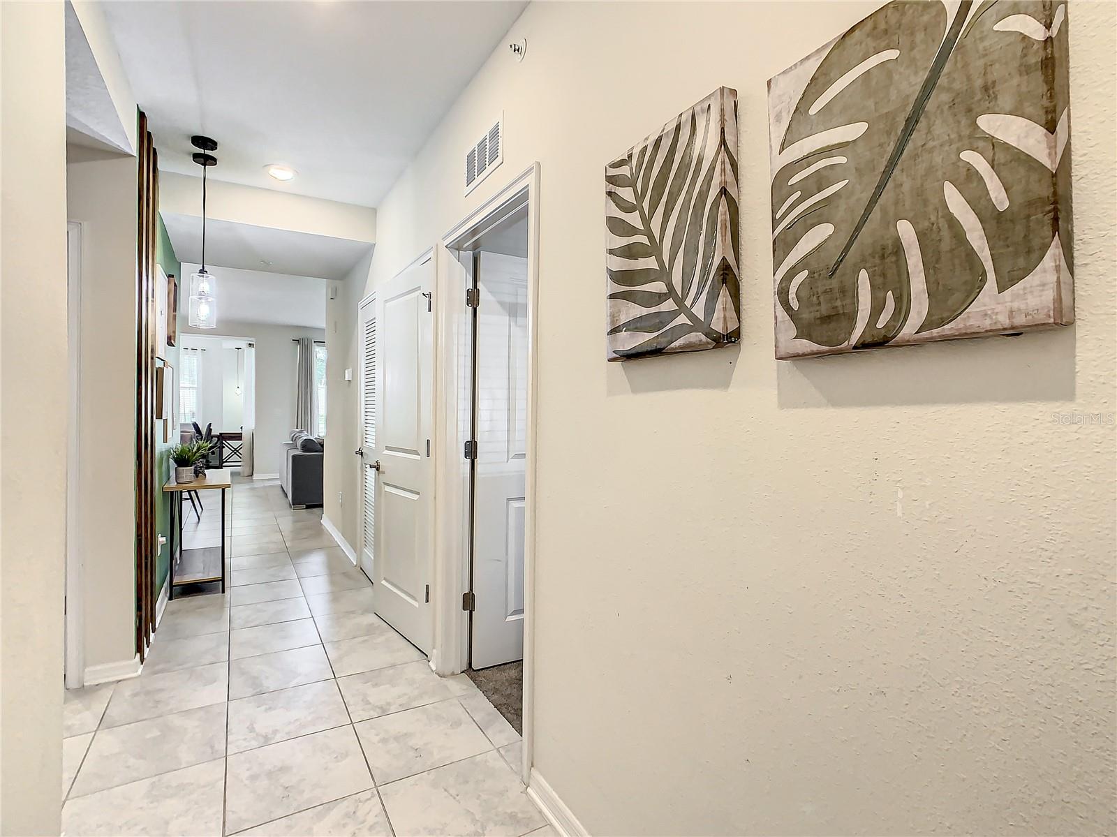 4741 CLOCK TOWER DR #107