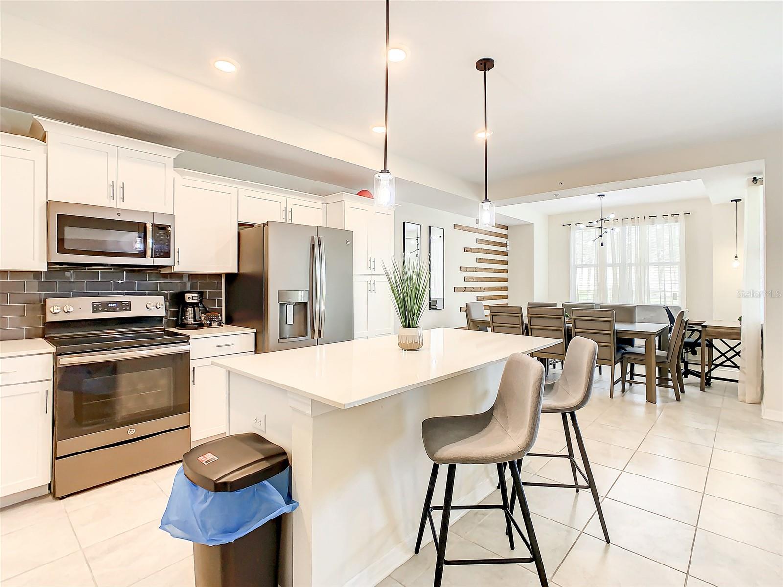 4741 CLOCK TOWER DR #107