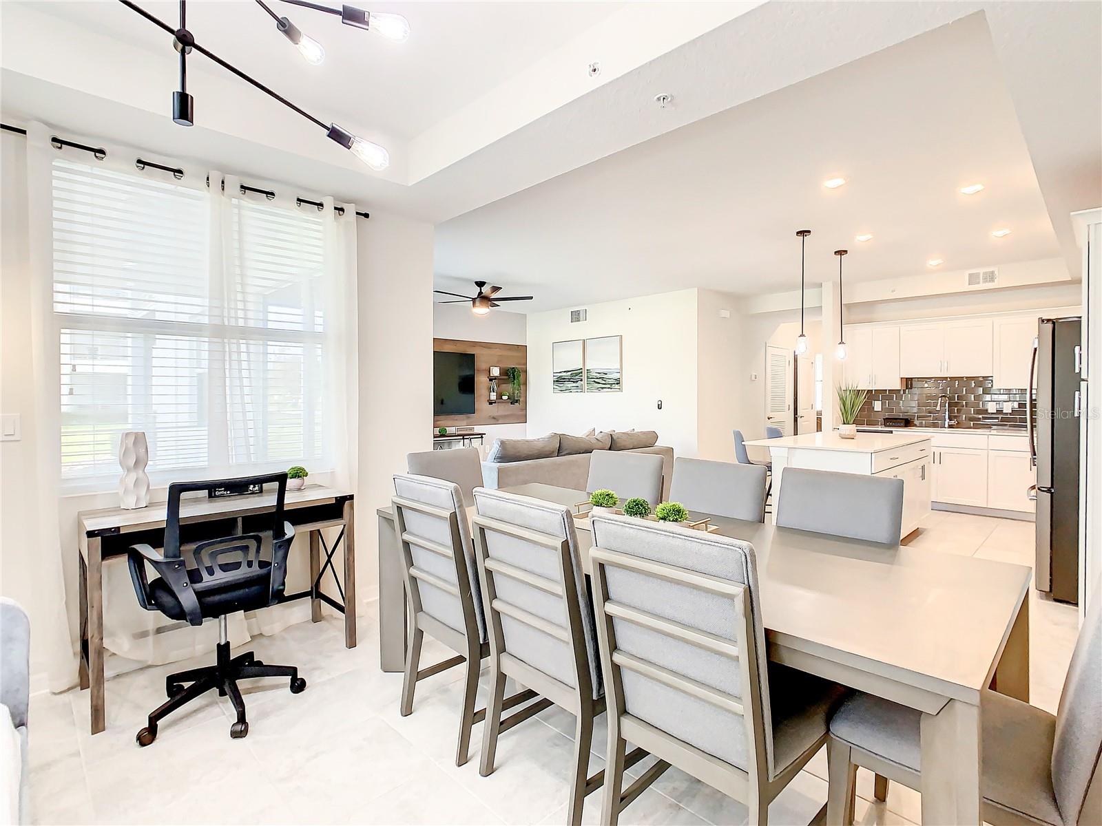 4741 CLOCK TOWER DR #107