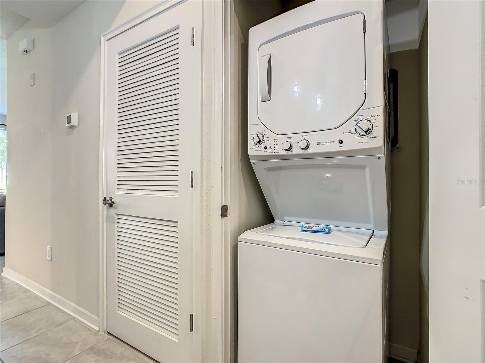 4741 CLOCK TOWER DR #107