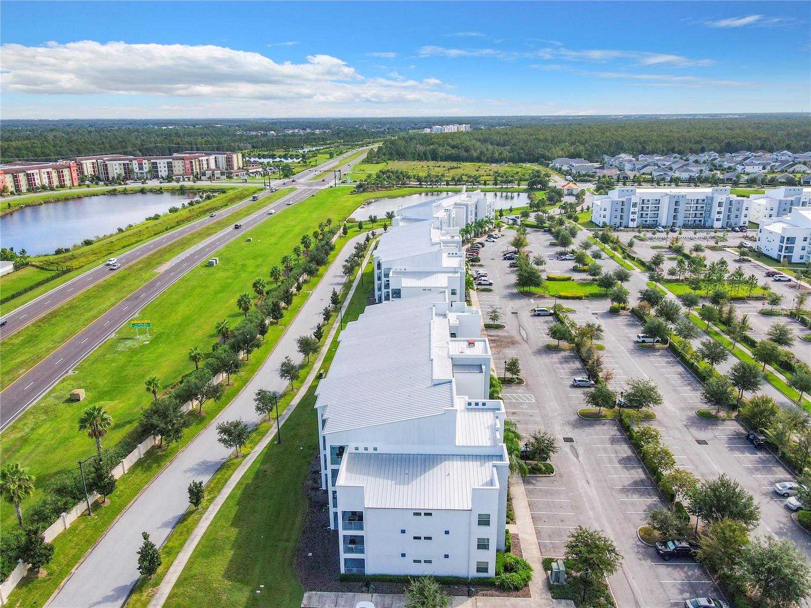 4741 CLOCK TOWER DR #107