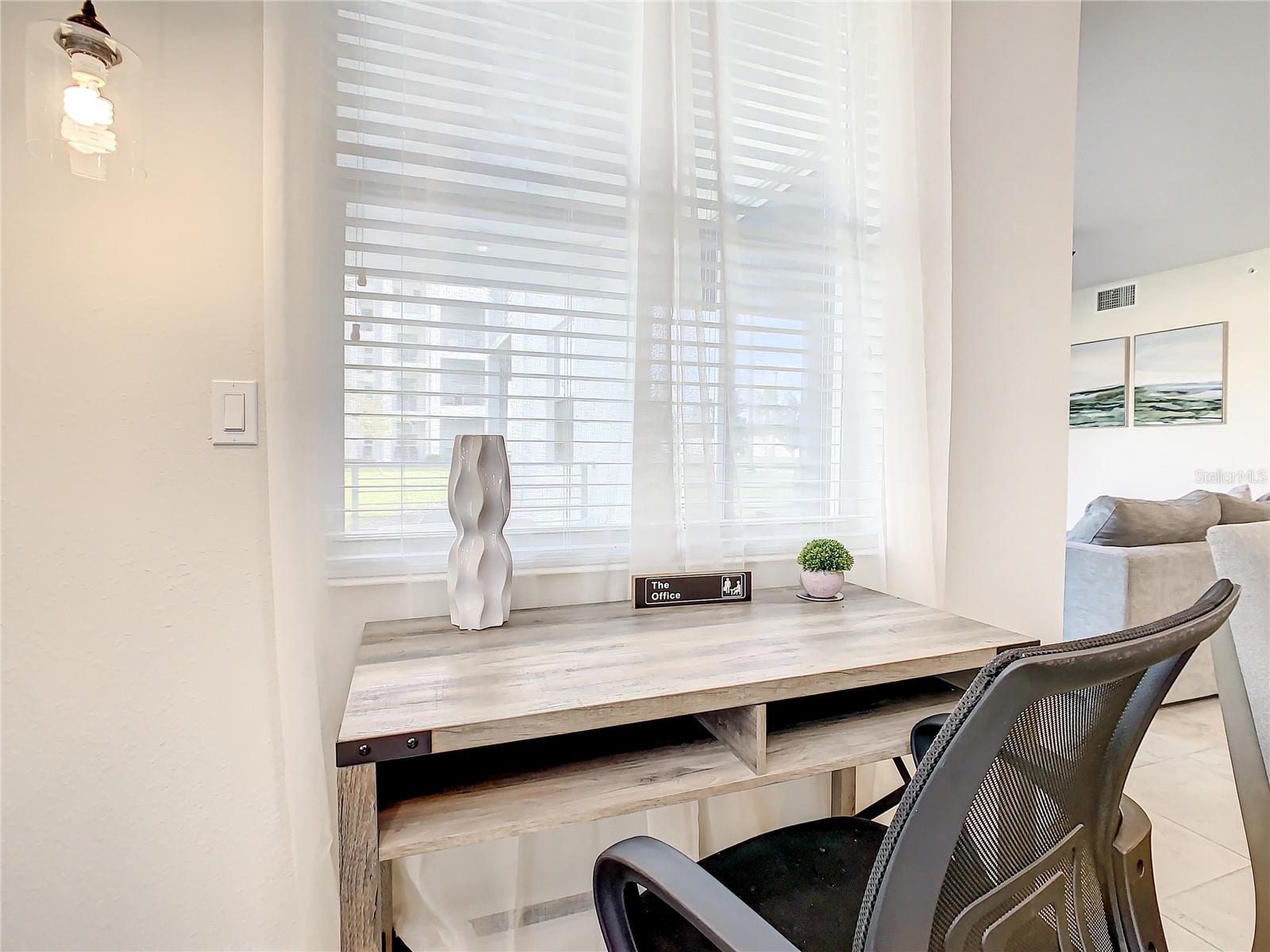 4741 CLOCK TOWER DR #107