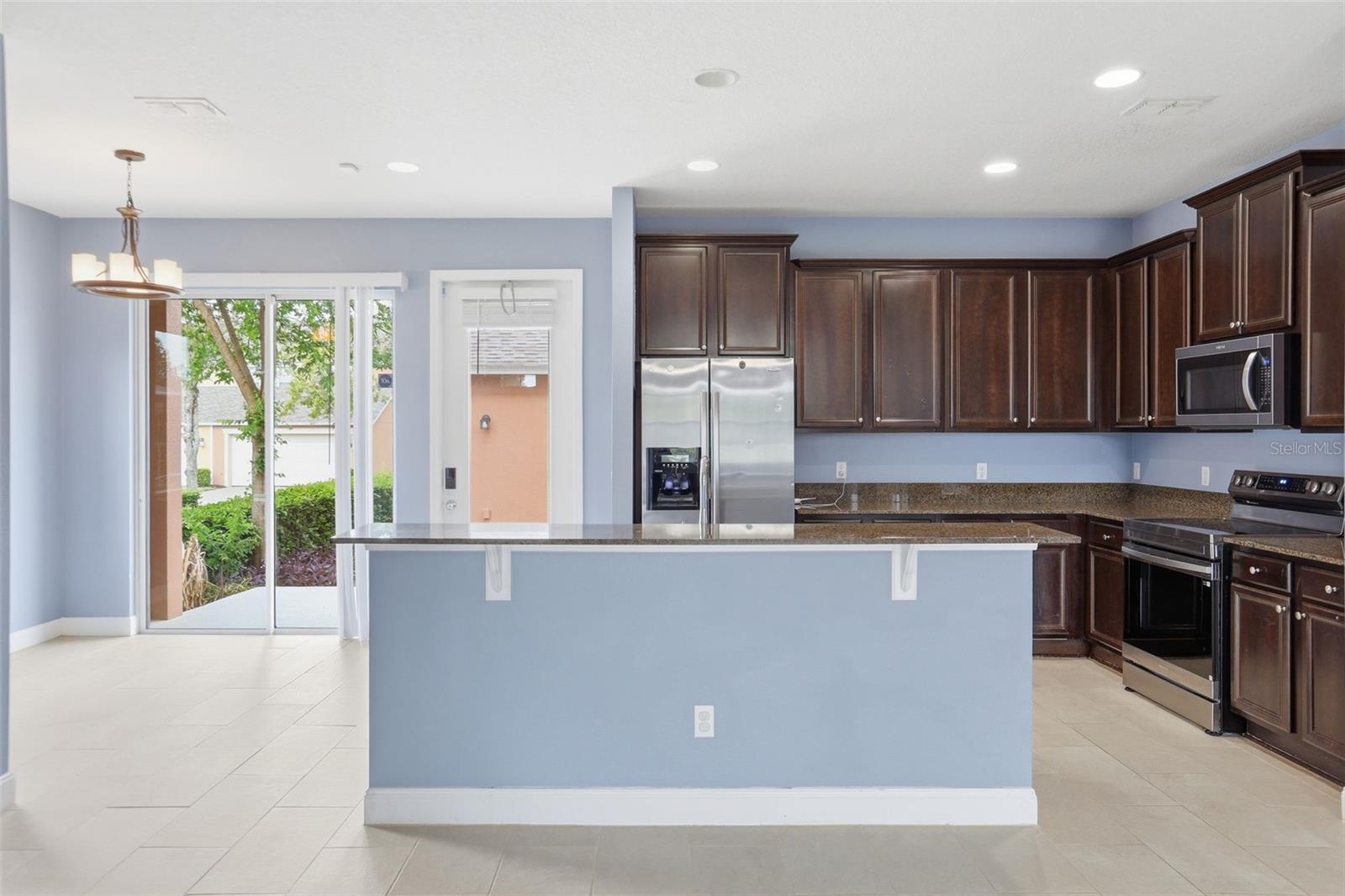 1347 ALSTON BAY BLVD