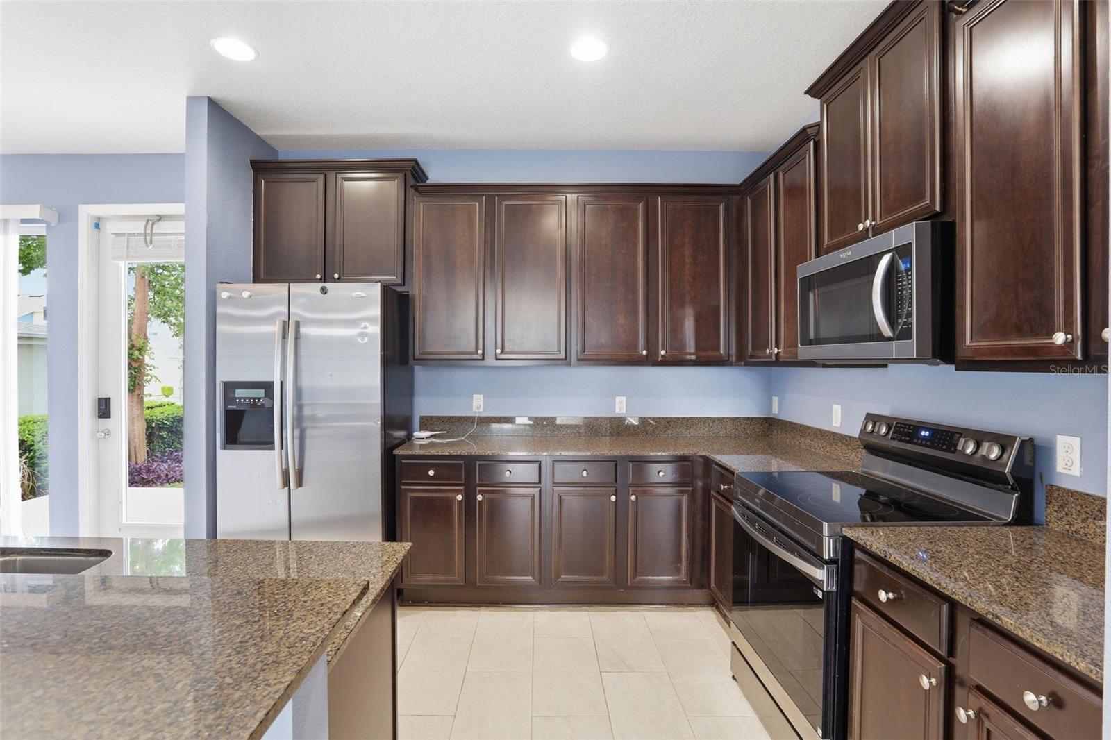 1347 ALSTON BAY BLVD