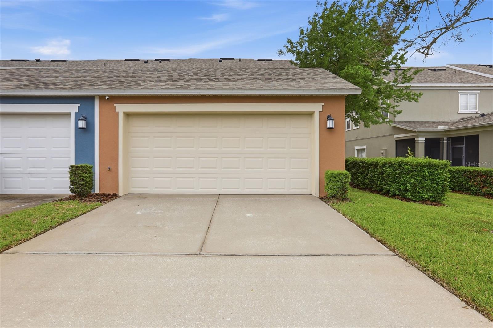 1347 ALSTON BAY BLVD