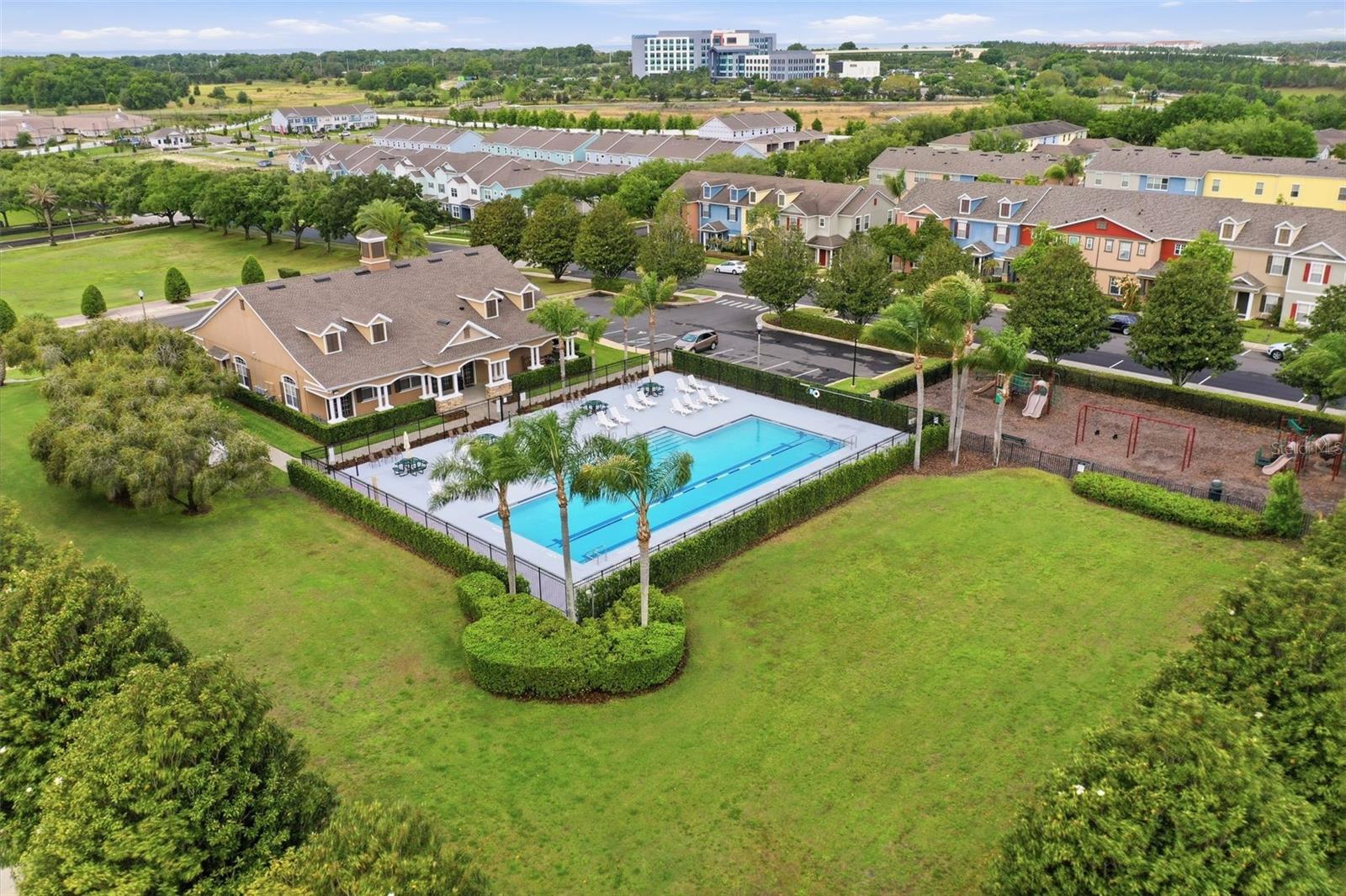 1347 ALSTON BAY BLVD