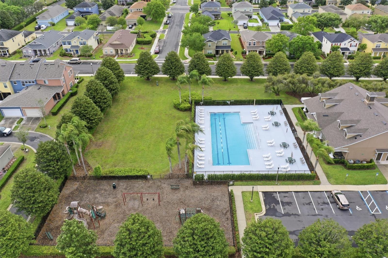 1347 ALSTON BAY BLVD