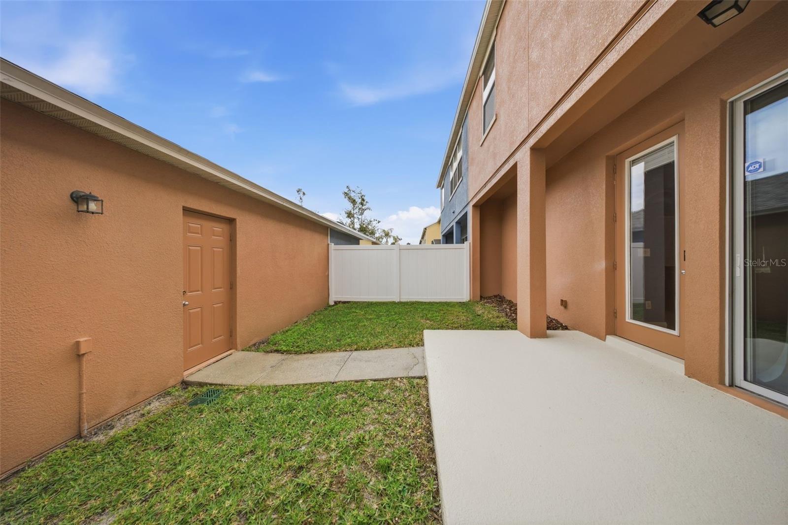 1347 ALSTON BAY BLVD