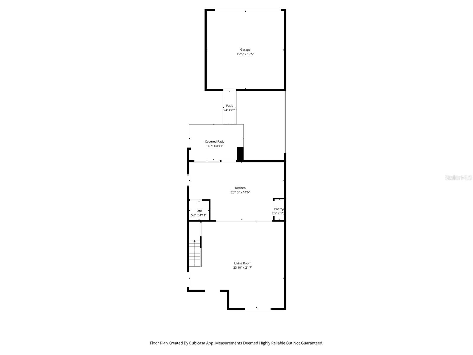 1347 ALSTON BAY BLVD