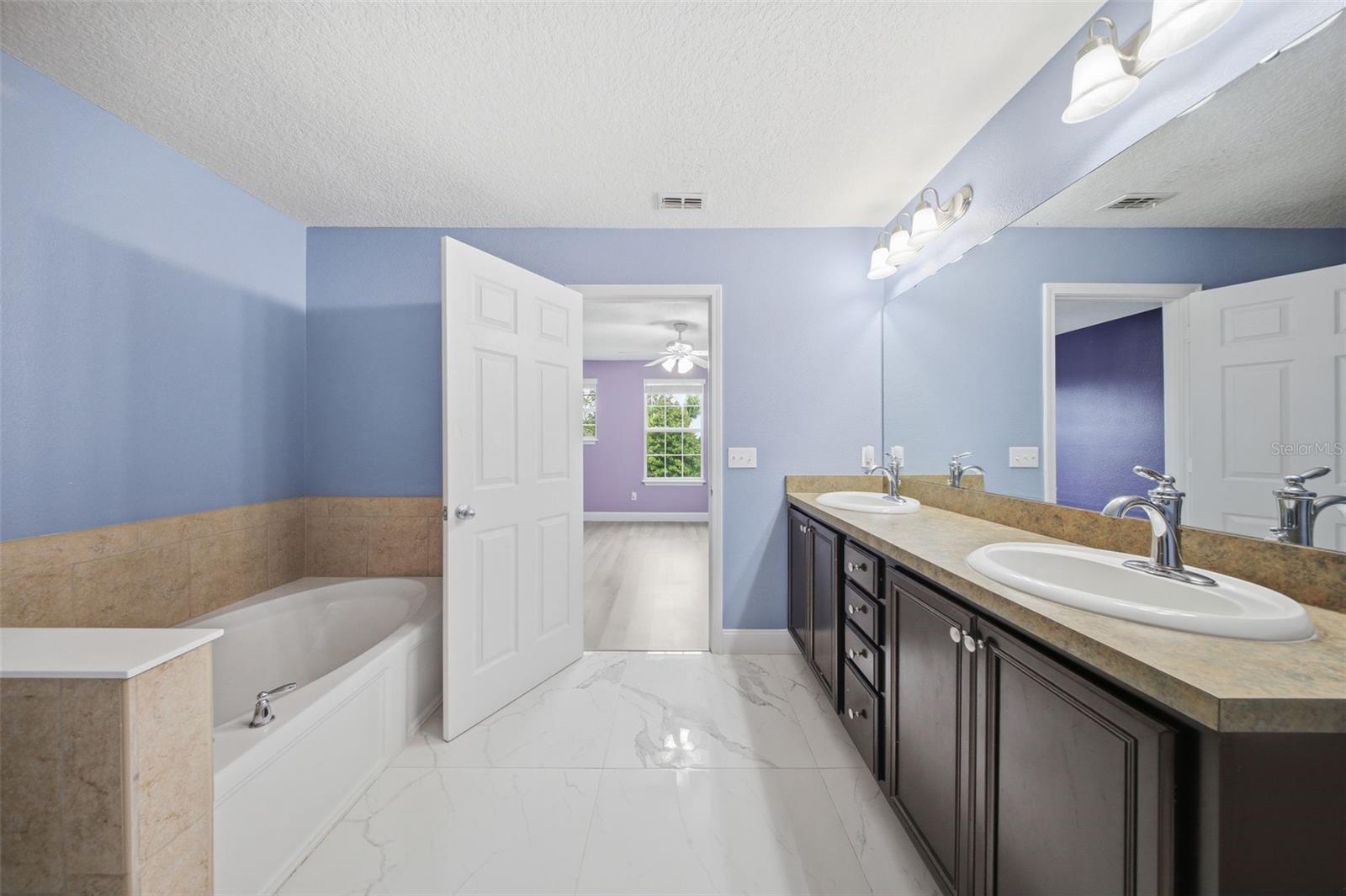 1347 ALSTON BAY BLVD