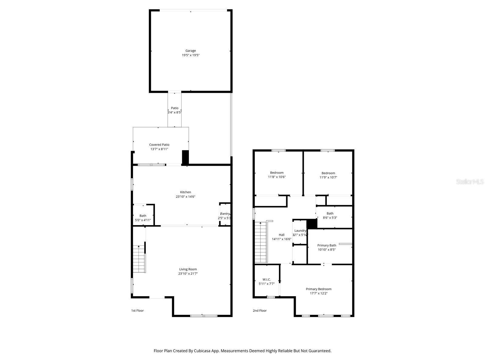 1347 ALSTON BAY BLVD