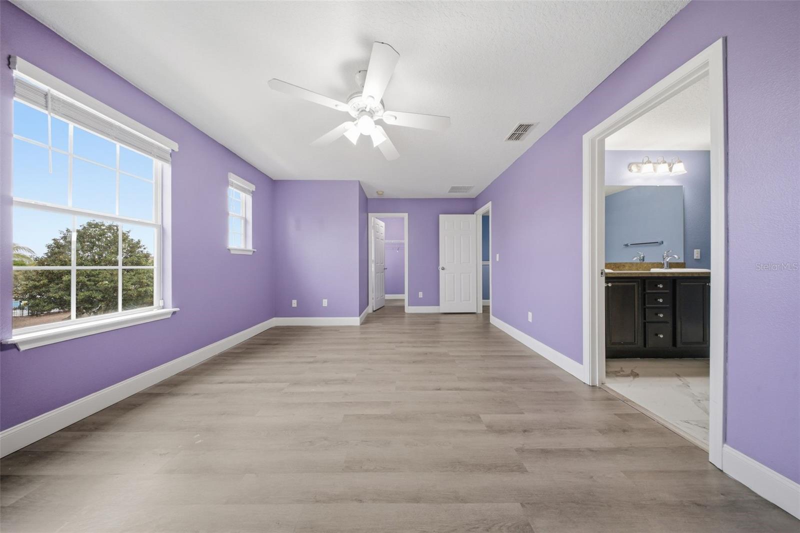 1347 ALSTON BAY BLVD