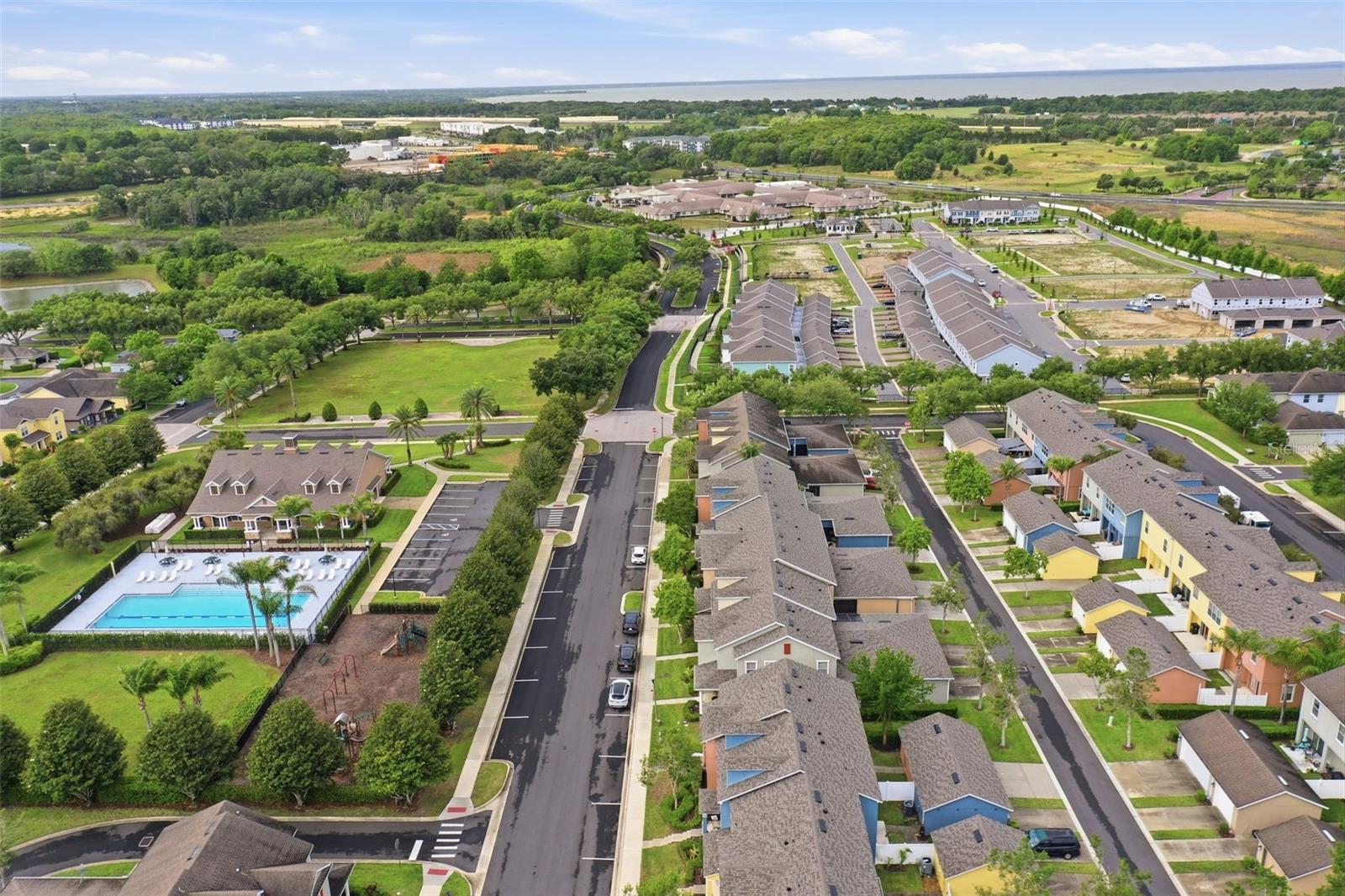 1347 ALSTON BAY BLVD