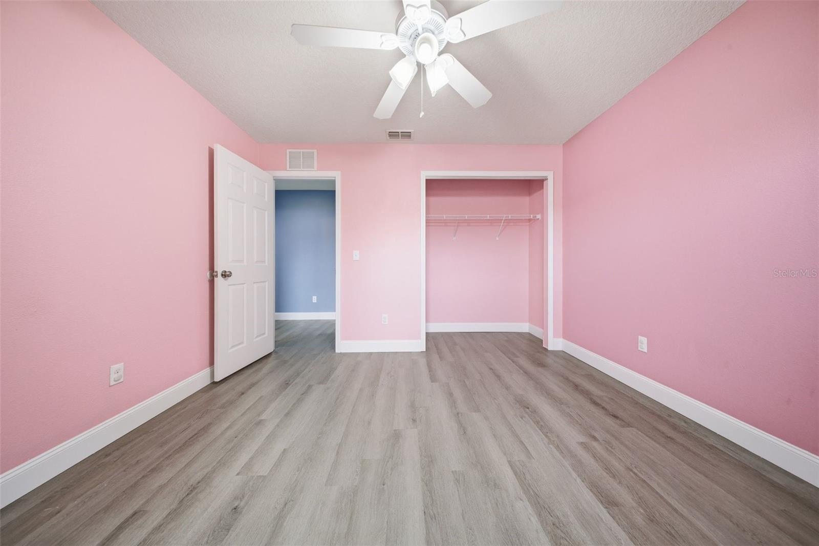 1347 ALSTON BAY BLVD