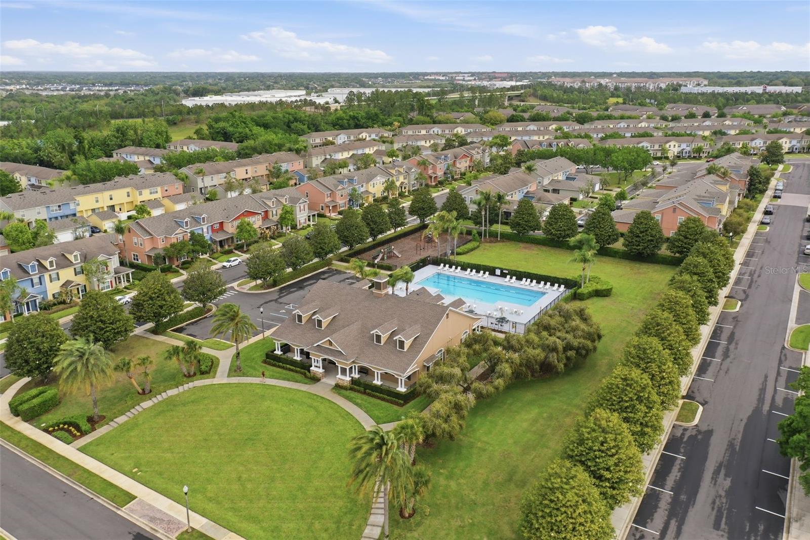 1347 ALSTON BAY BLVD