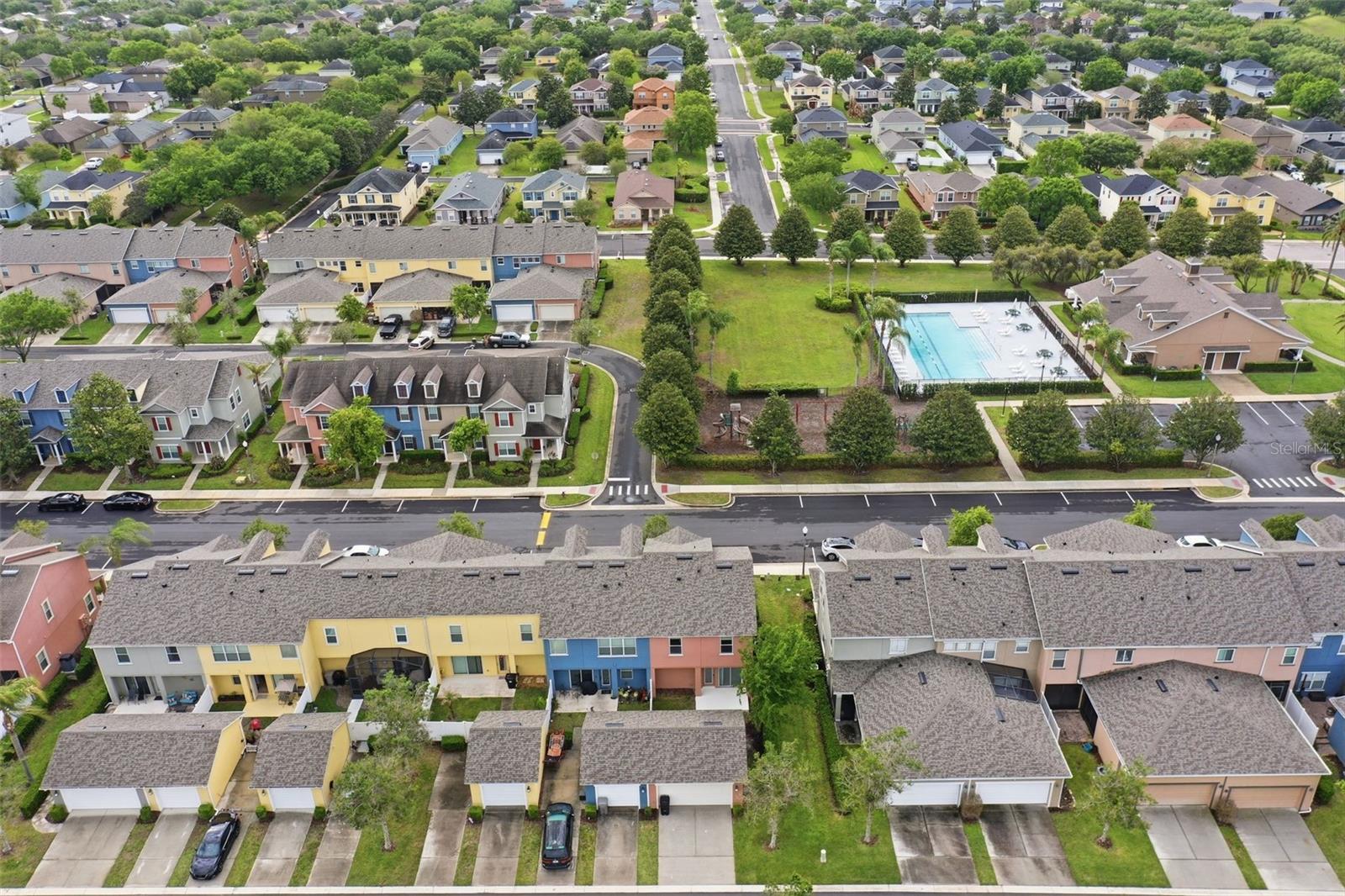 1347 ALSTON BAY BLVD