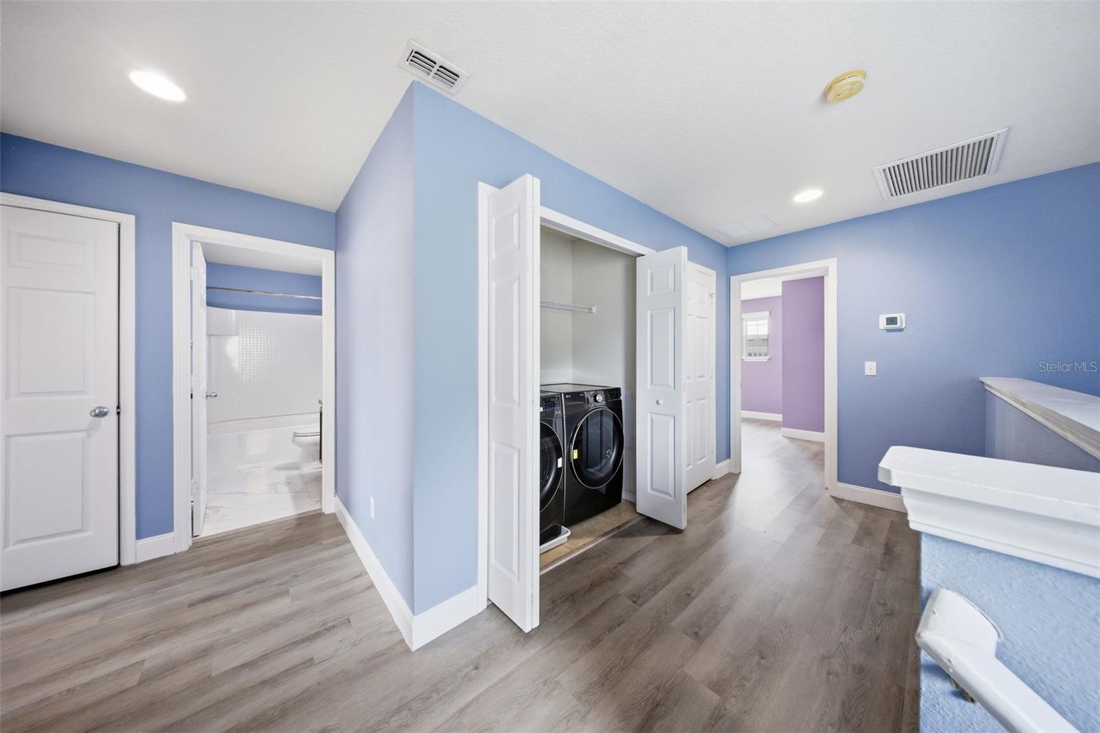 1347 ALSTON BAY BLVD