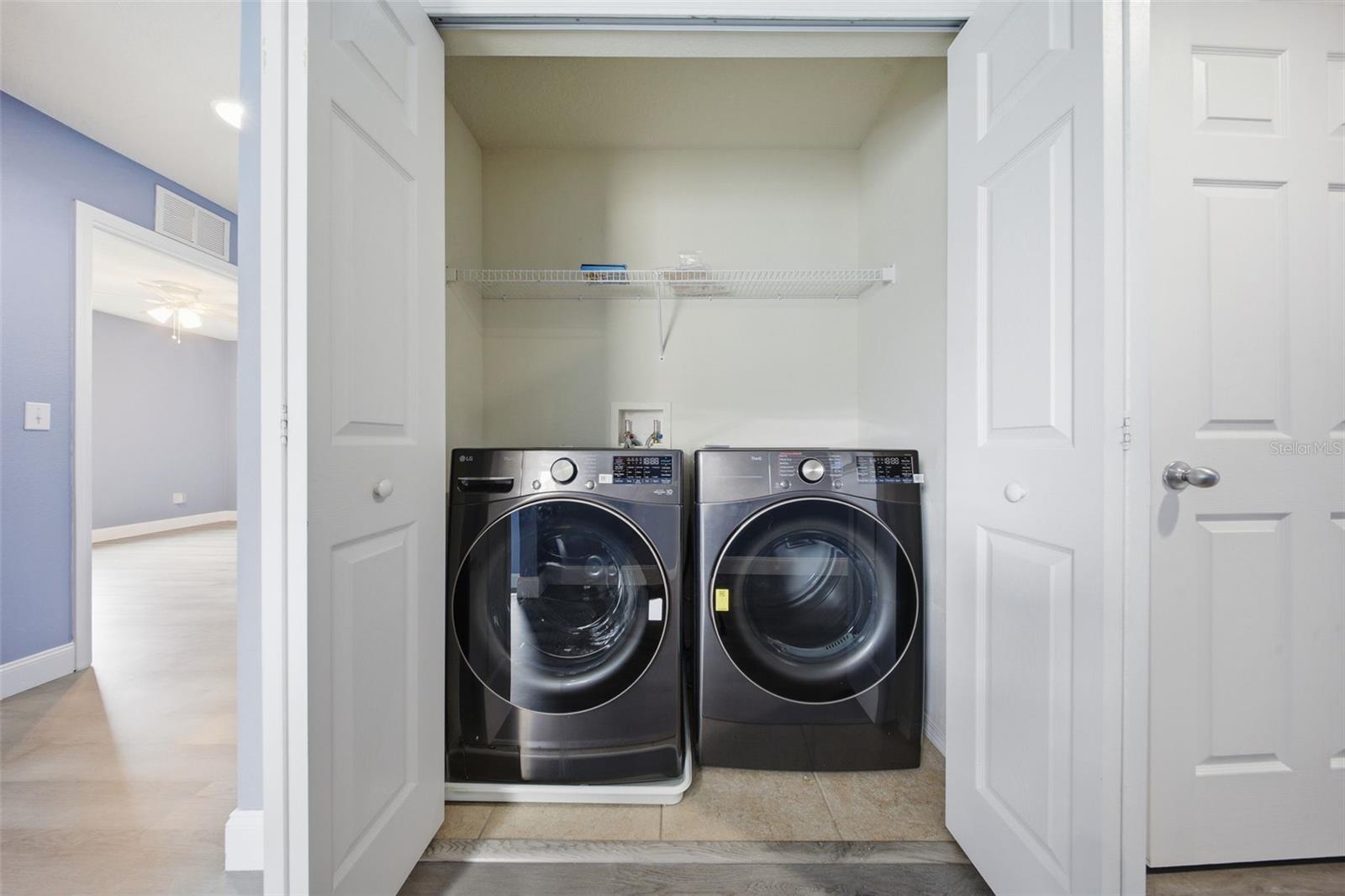 1347 ALSTON BAY BLVD