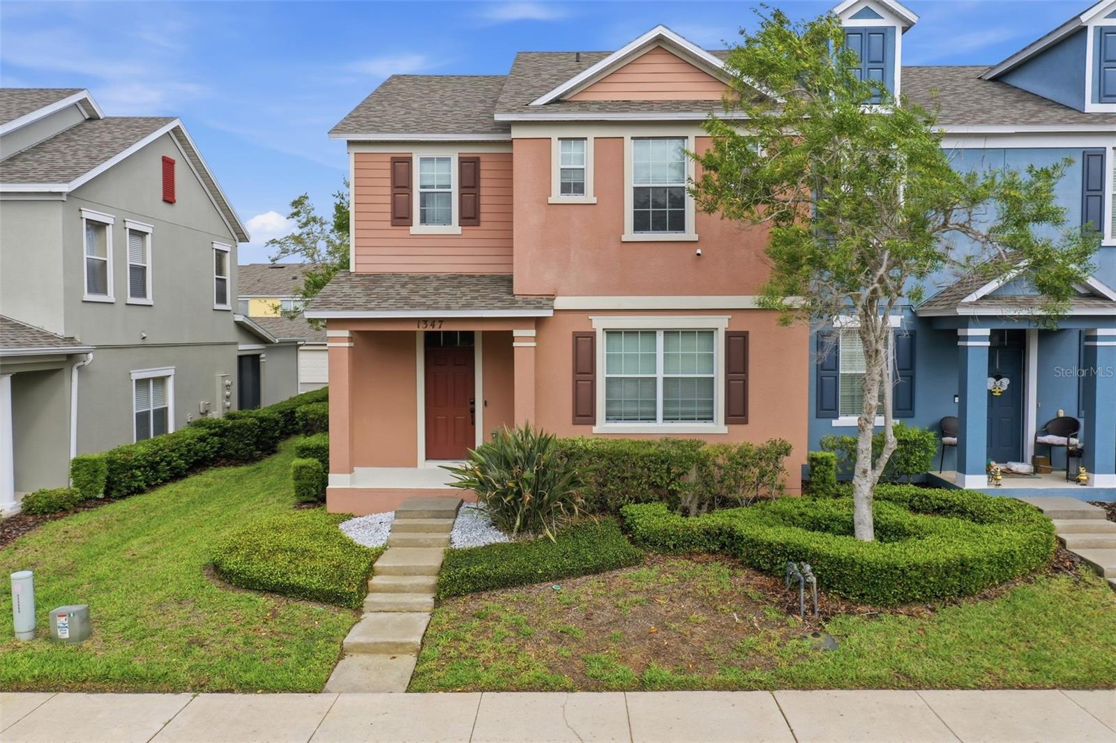 1347 ALSTON BAY BLVD