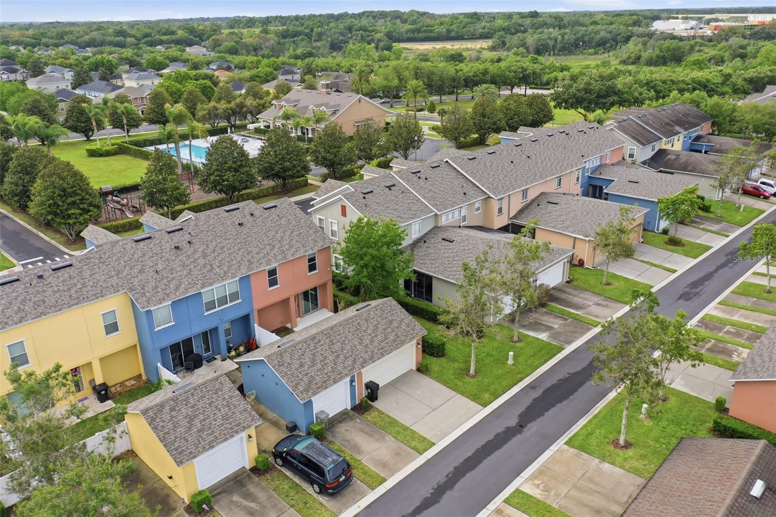 1347 ALSTON BAY BLVD