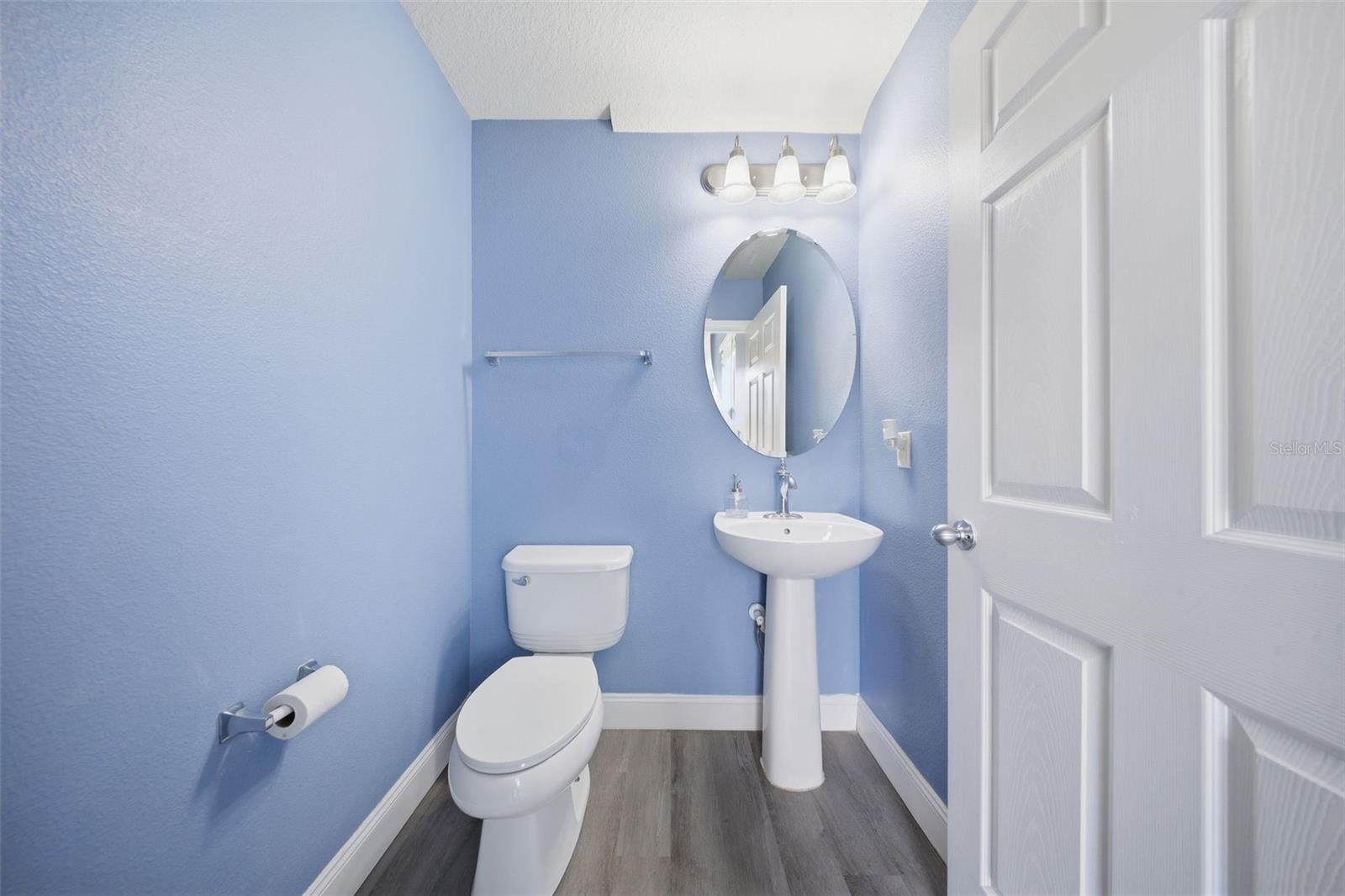 1347 ALSTON BAY BLVD