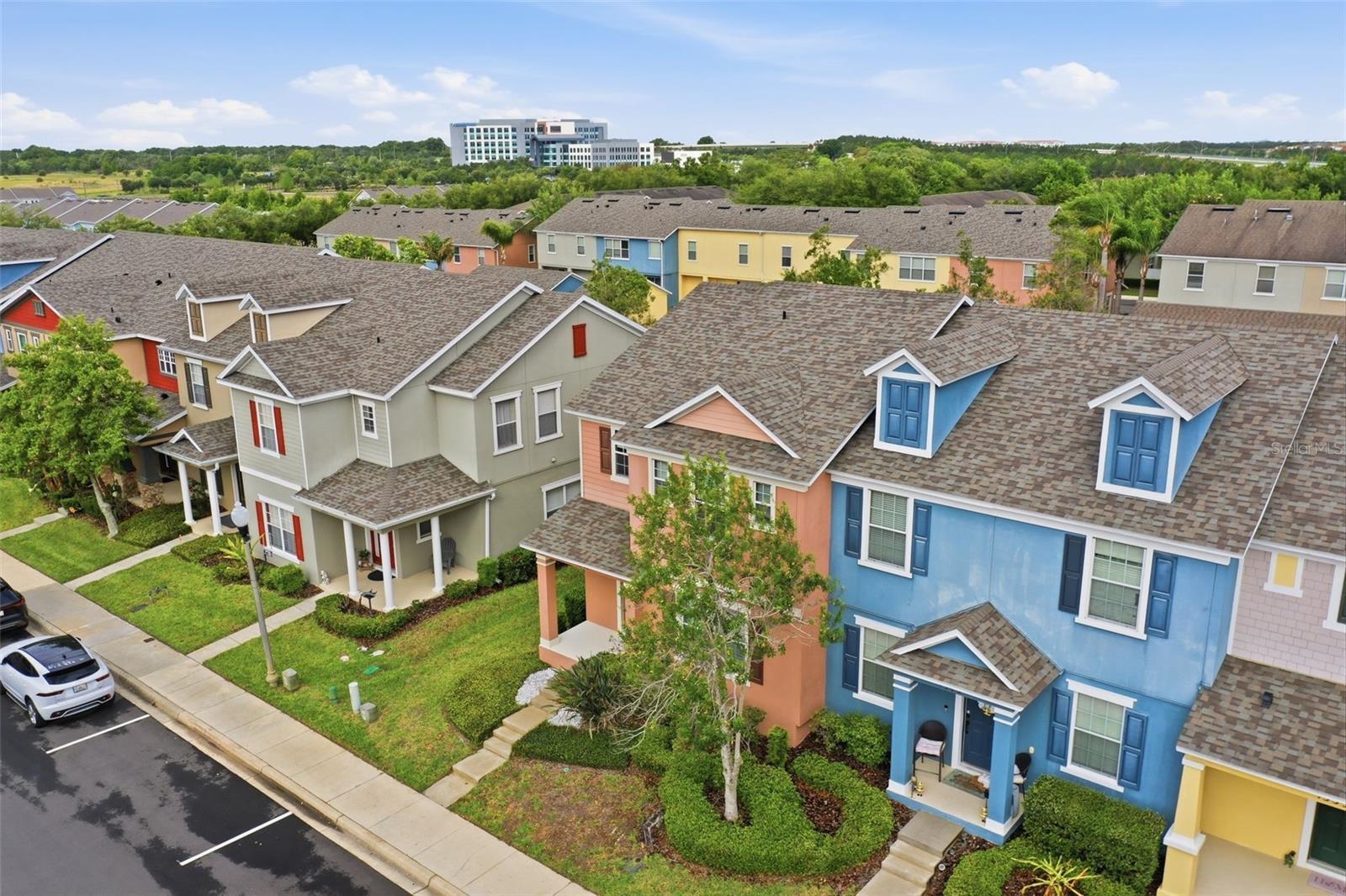 1347 ALSTON BAY BLVD