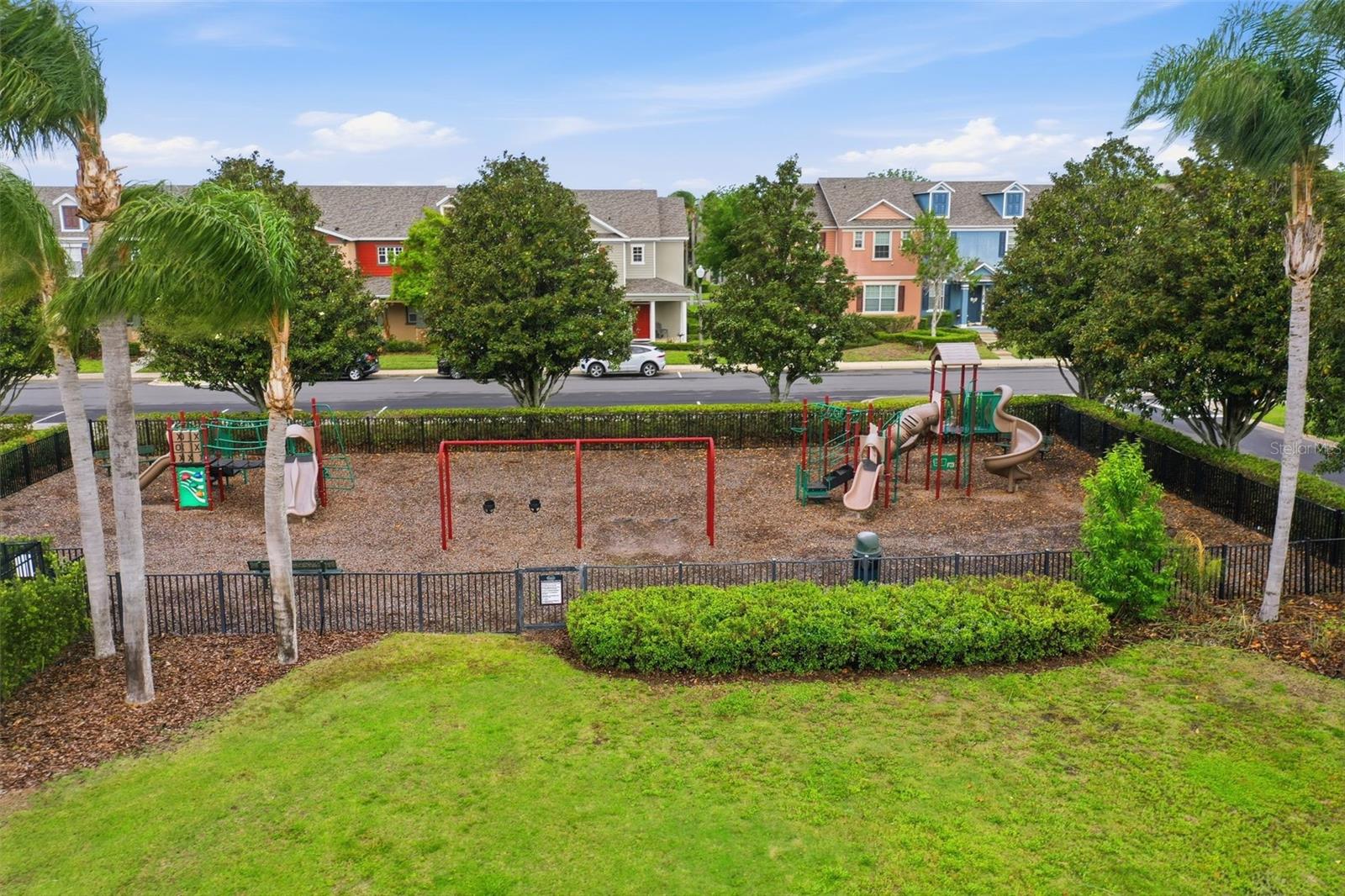 1347 ALSTON BAY BLVD