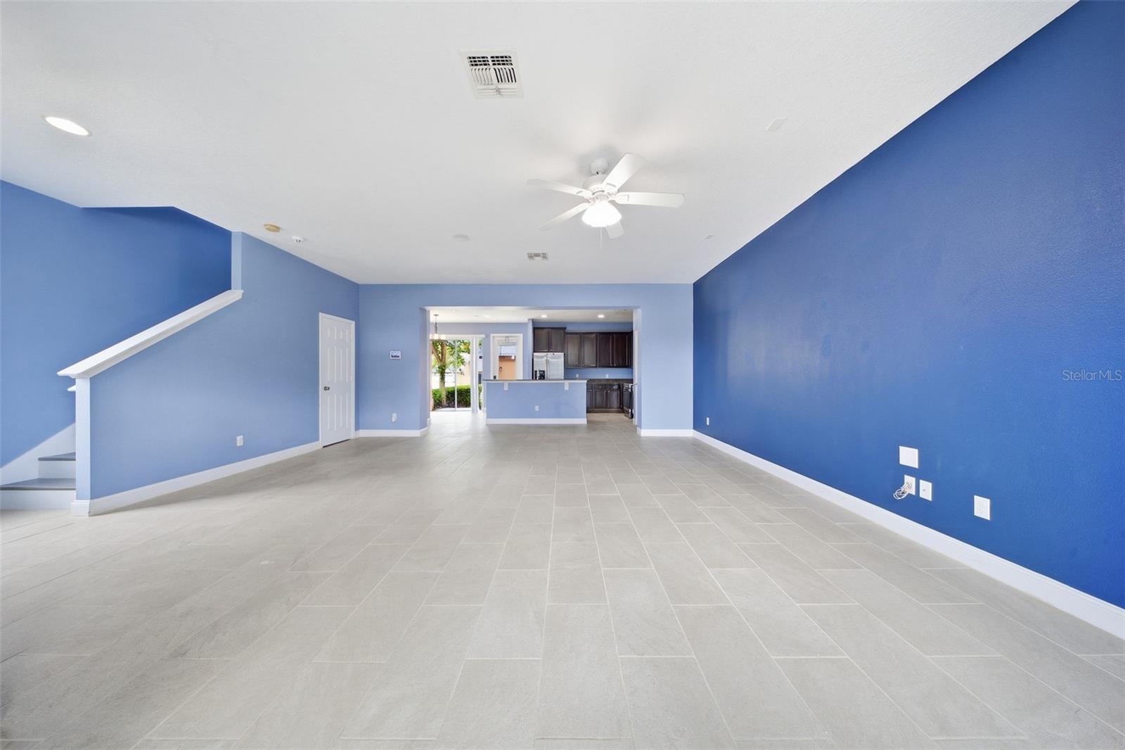 1347 ALSTON BAY BLVD