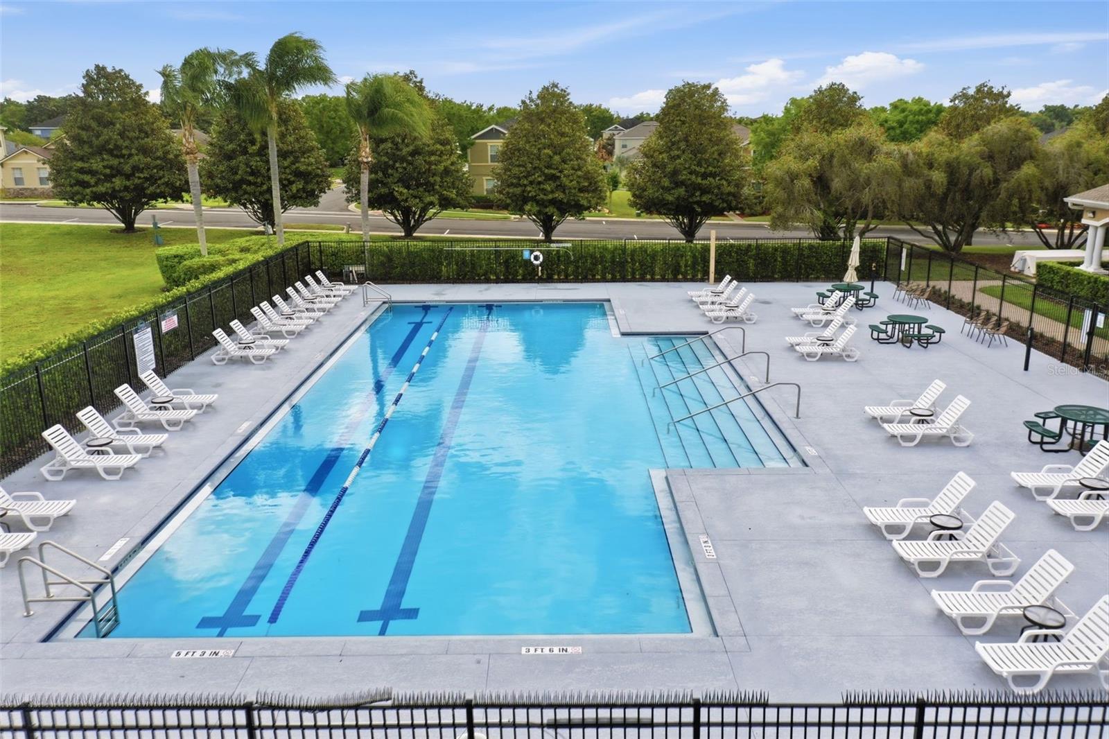 1347 ALSTON BAY BLVD