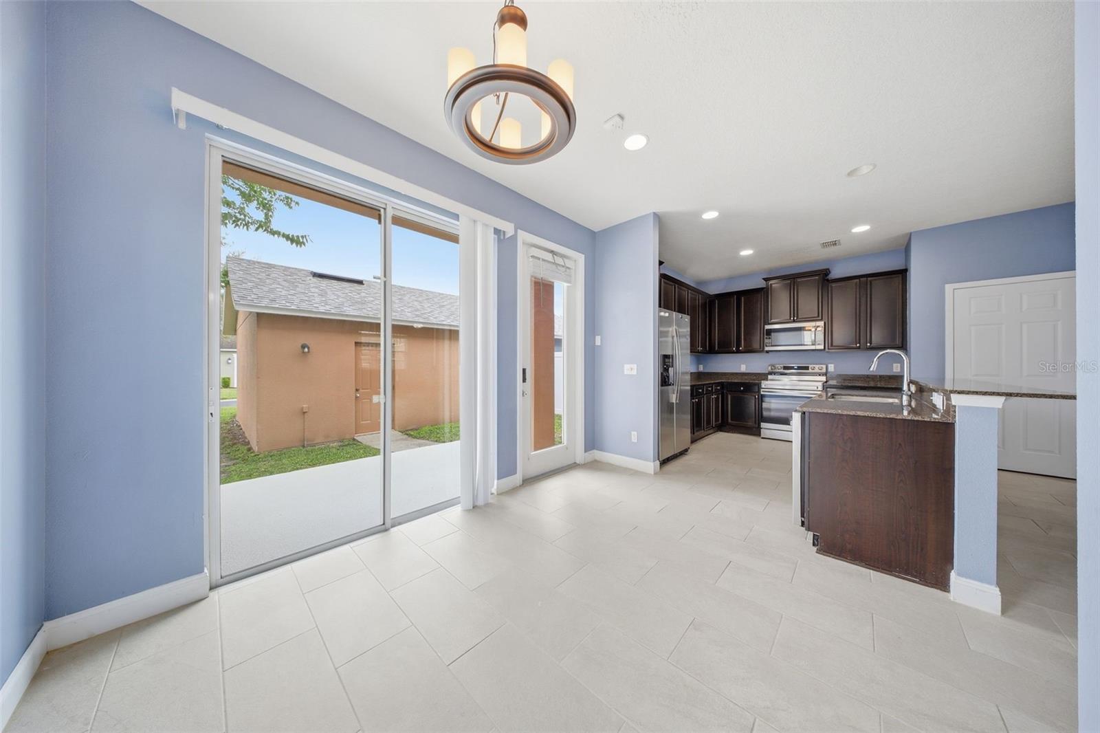 1347 ALSTON BAY BLVD