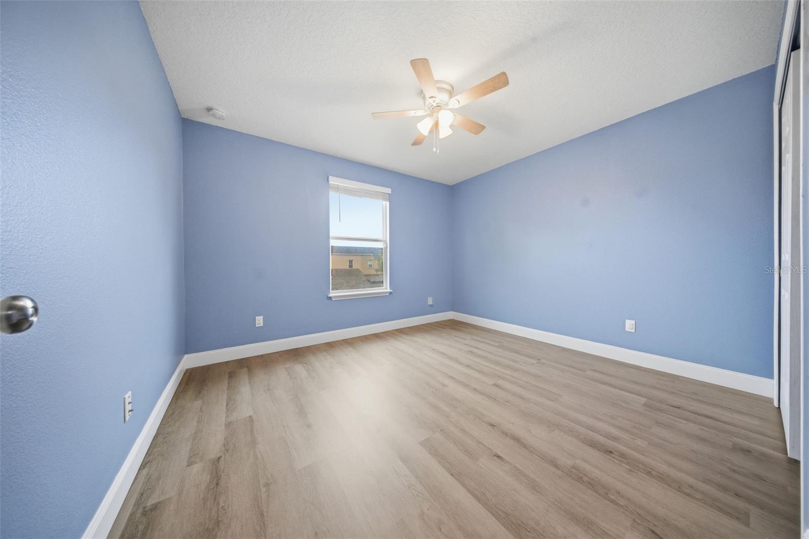 1347 ALSTON BAY BLVD