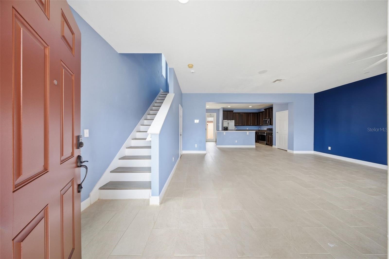 1347 ALSTON BAY BLVD