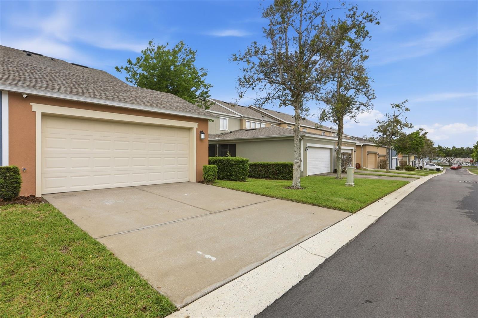 1347 ALSTON BAY BLVD