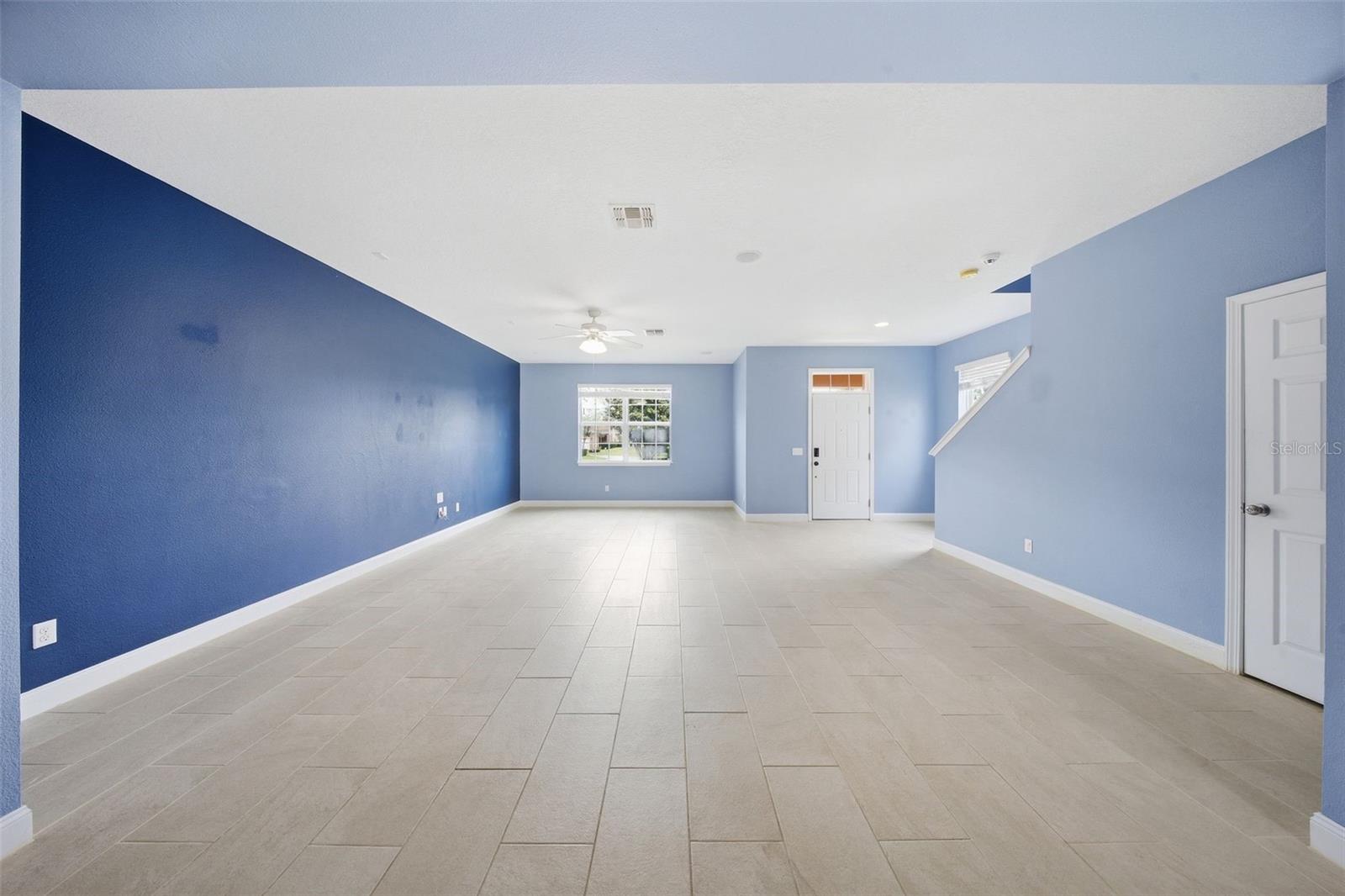 1347 ALSTON BAY BLVD