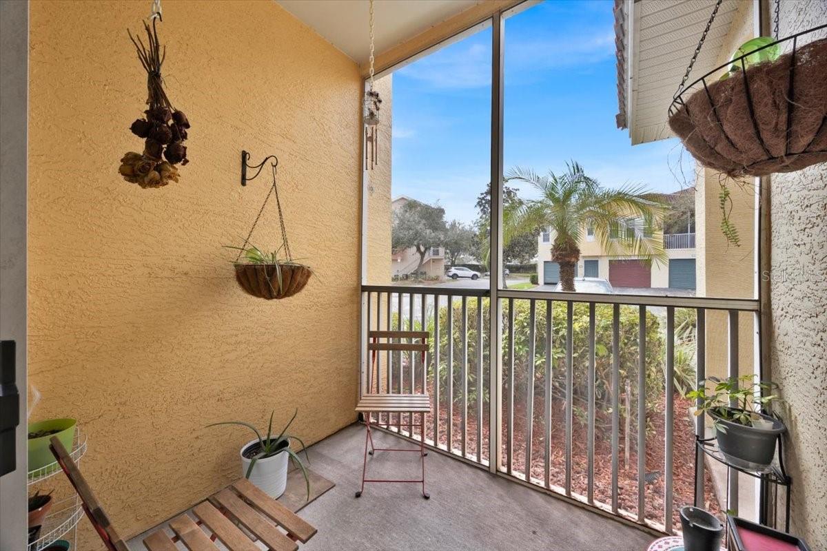 12017 VILLANOVA DR #102