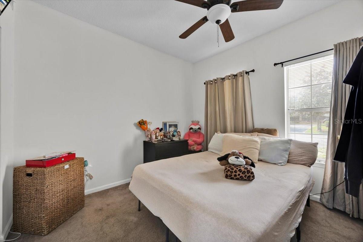 12017 VILLANOVA DR #102