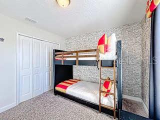 1589 FLANGE DR