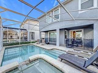 1589 FLANGE DR