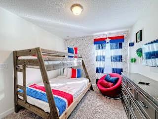 1589 FLANGE DR