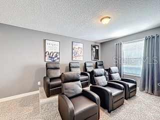 1589 FLANGE DR