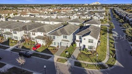 1589 FLANGE DR