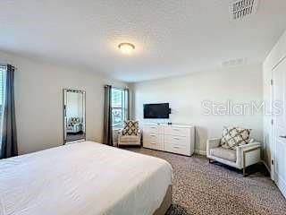 1589 FLANGE DR