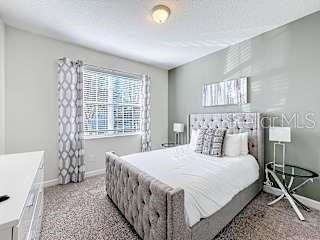 1589 FLANGE DR