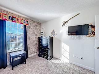 1589 FLANGE DR