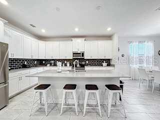 1589 FLANGE DR