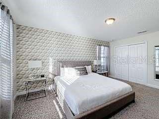 1589 FLANGE DR