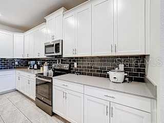 1589 FLANGE DR