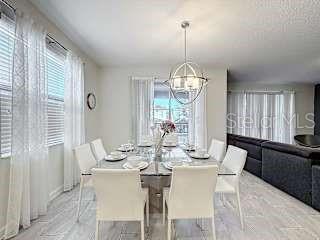 1589 FLANGE DR