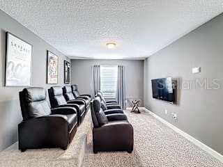 1589 FLANGE DR
